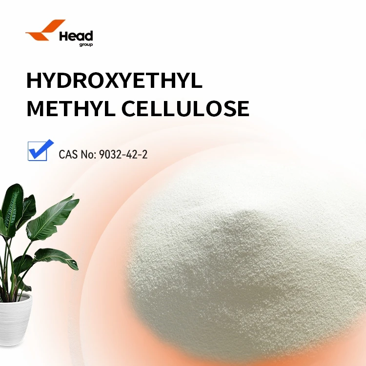 HEMC ēkām Materiāls ģipsis